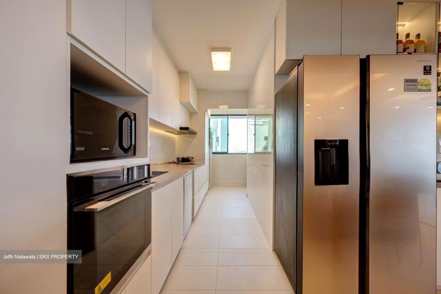 Blk 415C Waterfront I @ Northshore (Punggol), HDB 4 Rooms #610368861